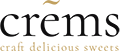 kechoco.com