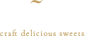 kechoco.com