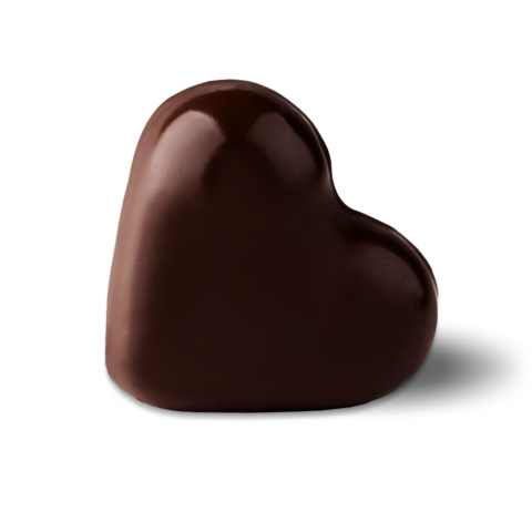 Chocolate Coffee Candy