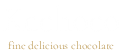 kechoco.com